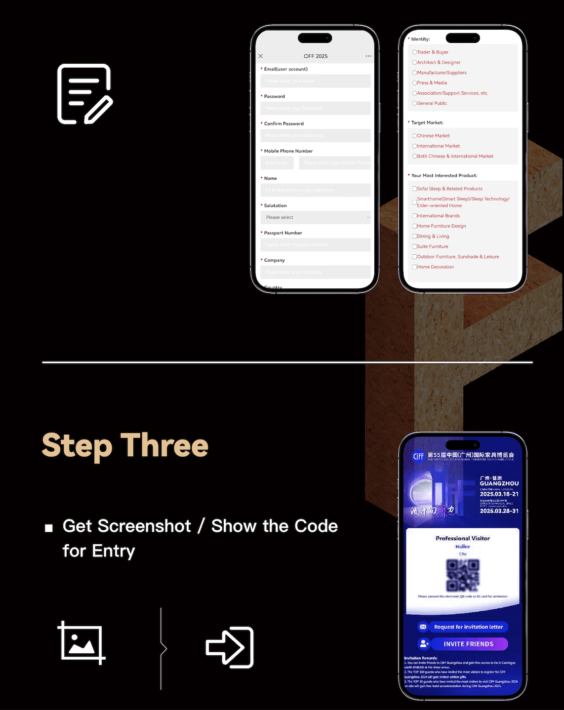 ����2025-01-09