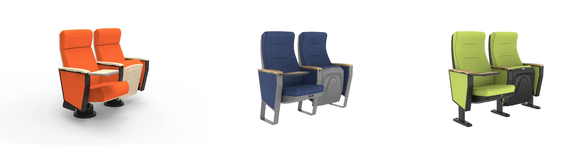 ����2025-02-14