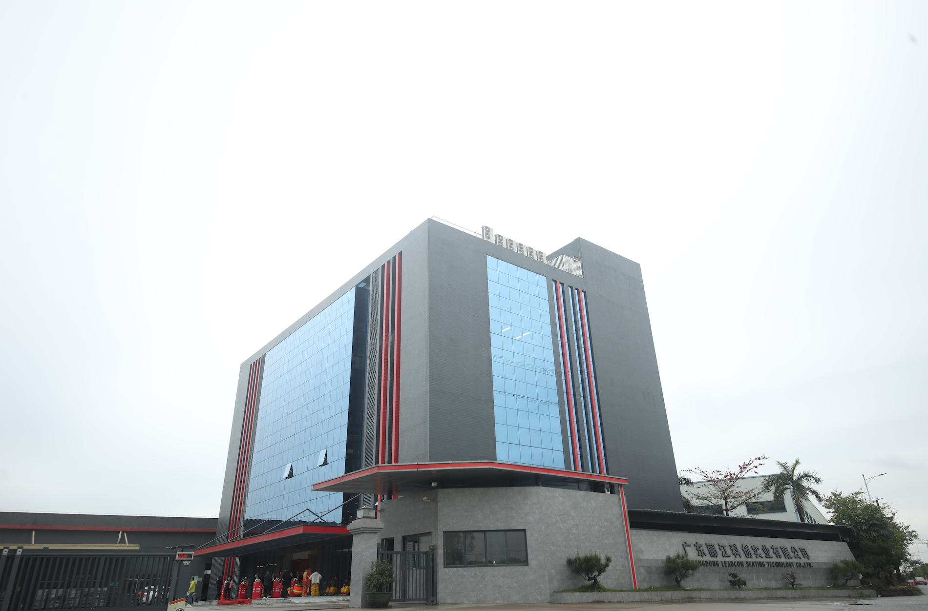 ����2025-02-14