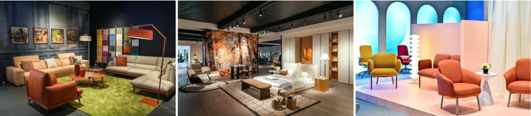 ����2025-02-25