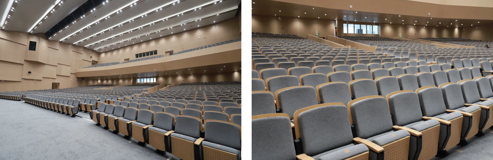 ����2025-02-14