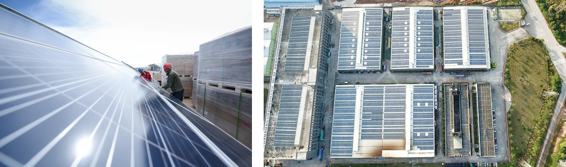 ����2025-02-14