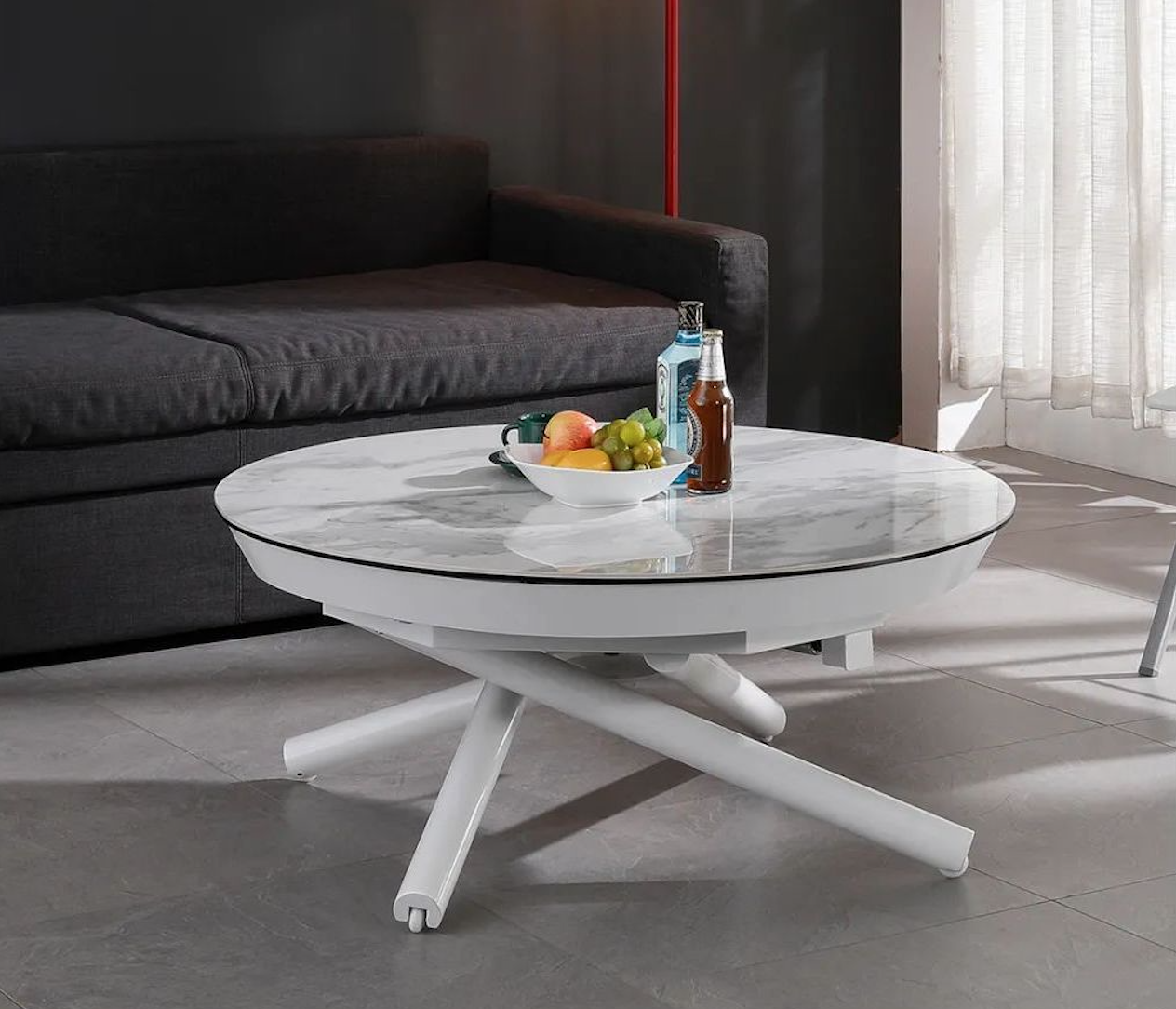 ����2025-02-20