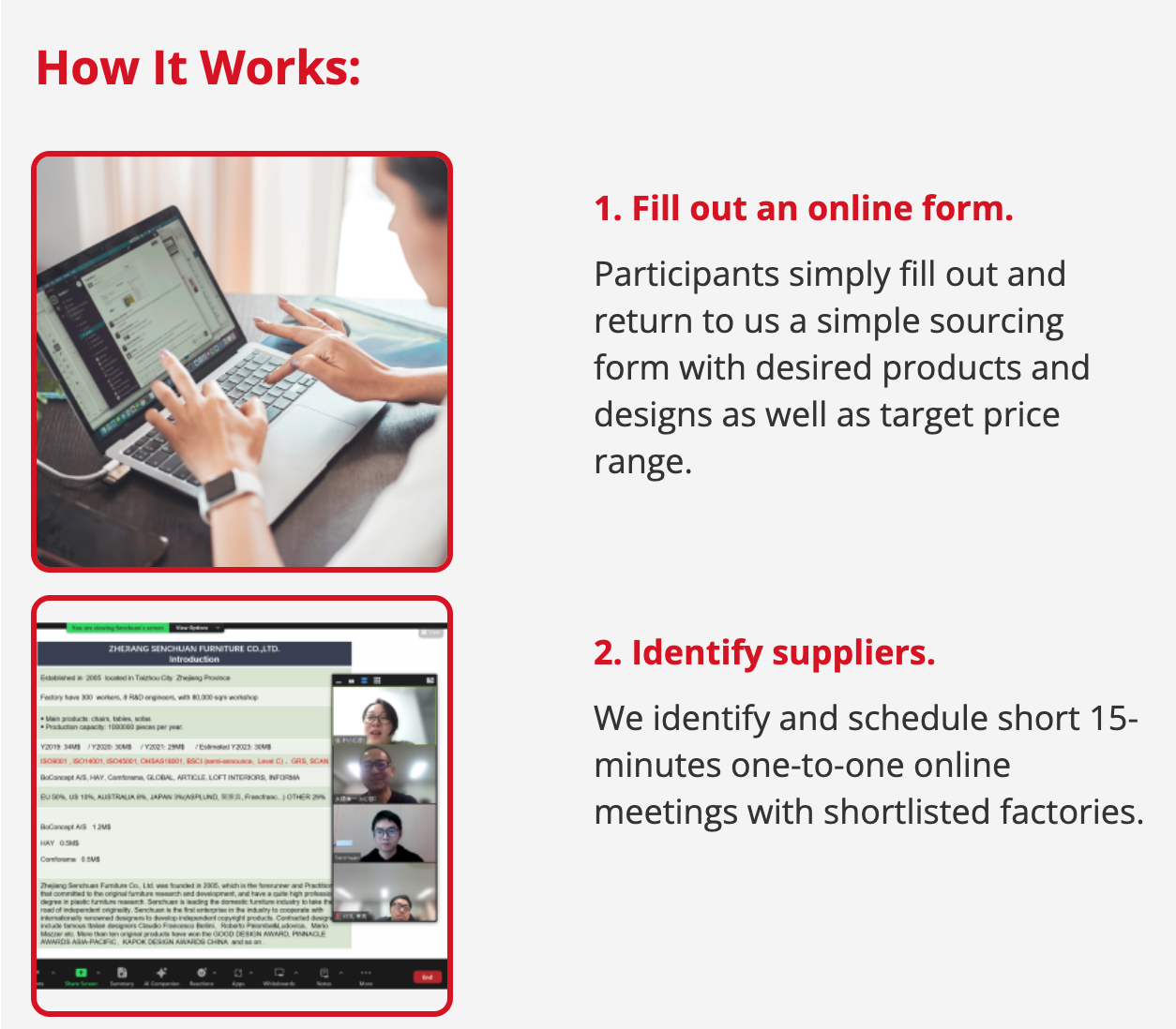 ����2025-01-09