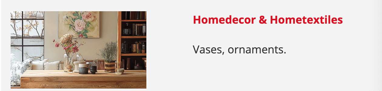 ����2025-01-09