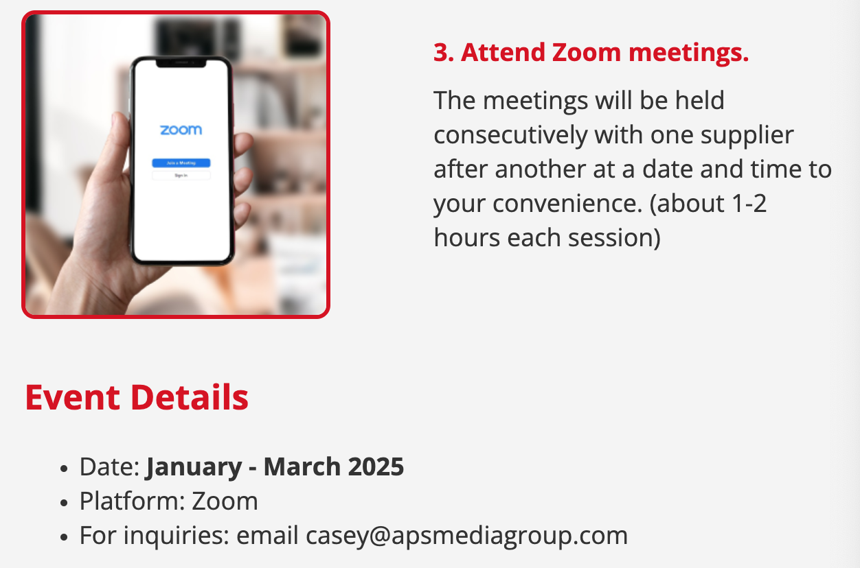 ����2025-01-09