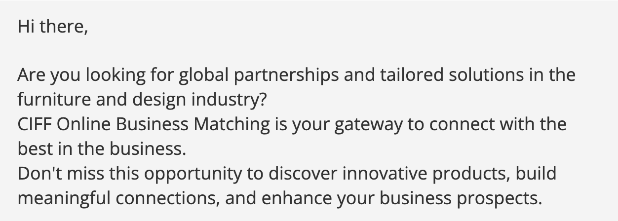 ����2025-01-09