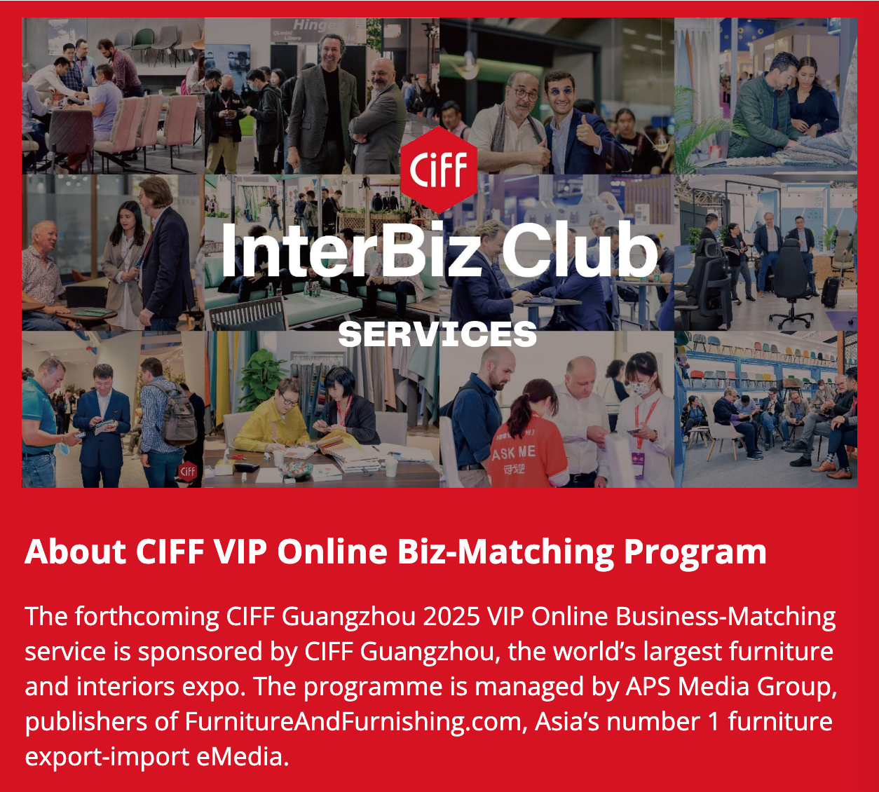 ����2025-01-09