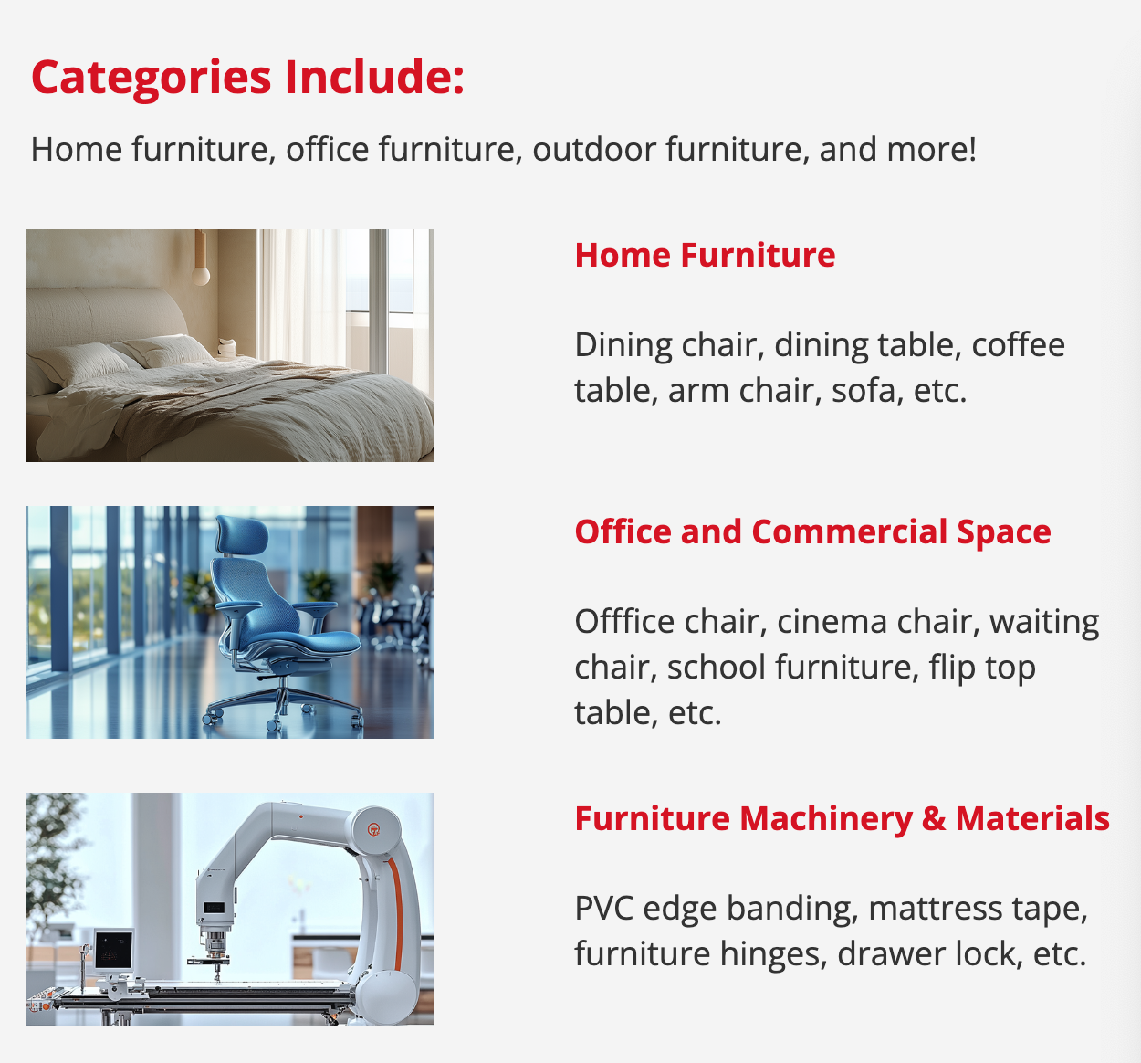 ����2025-01-09