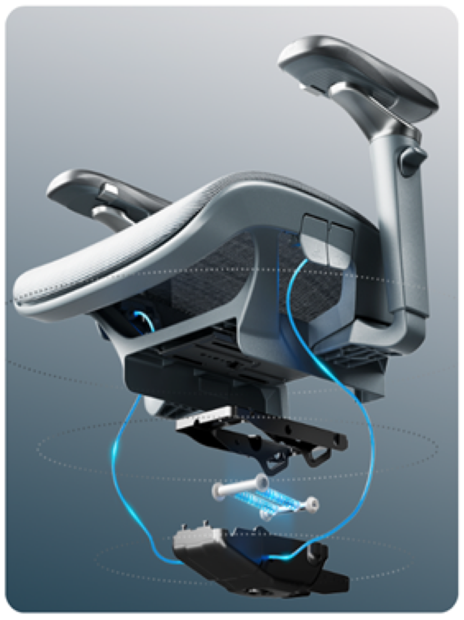 ����2025-03-17