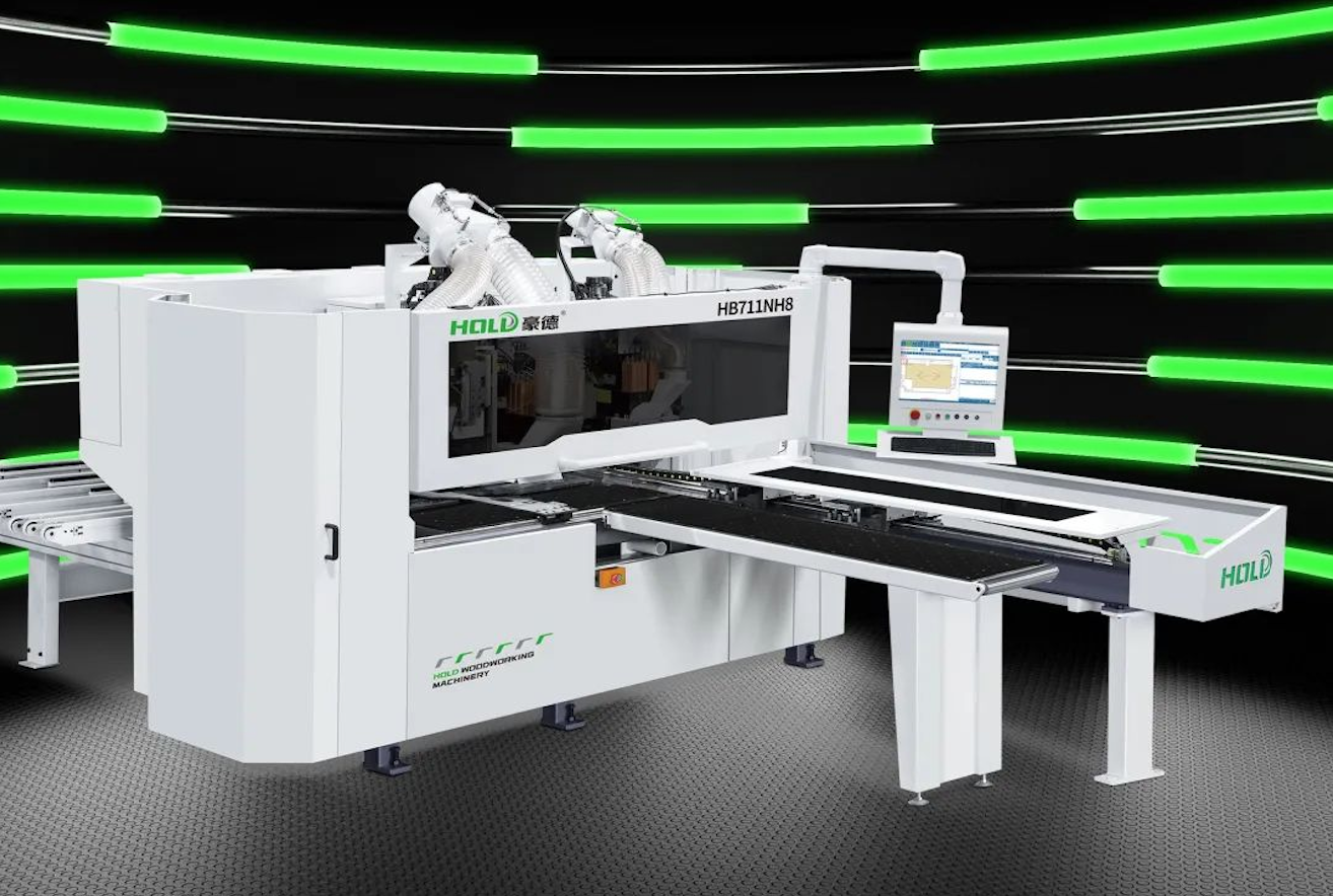 ����2025-03-28