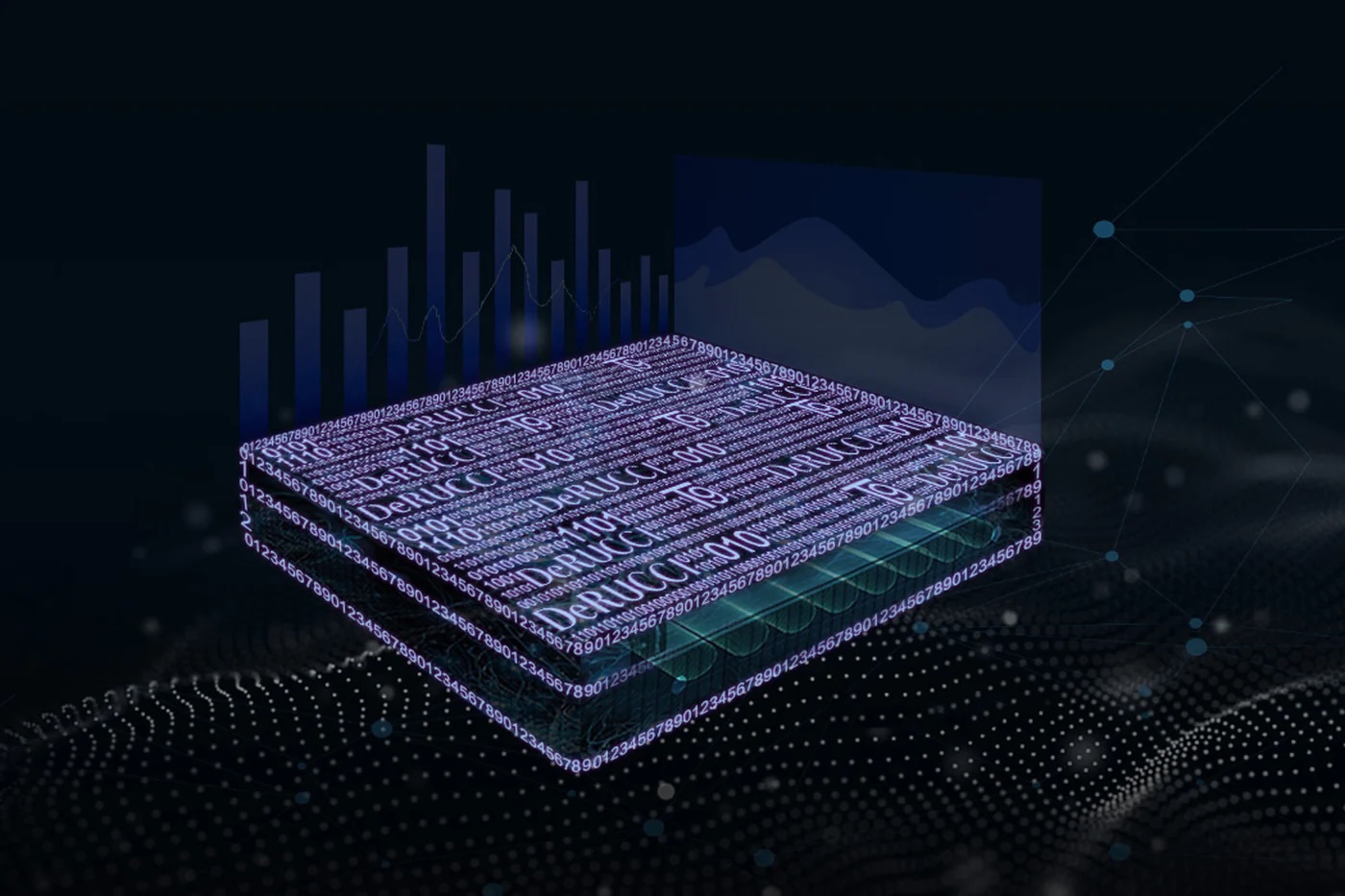 07_02_de-rucci-sleep_tech-T9