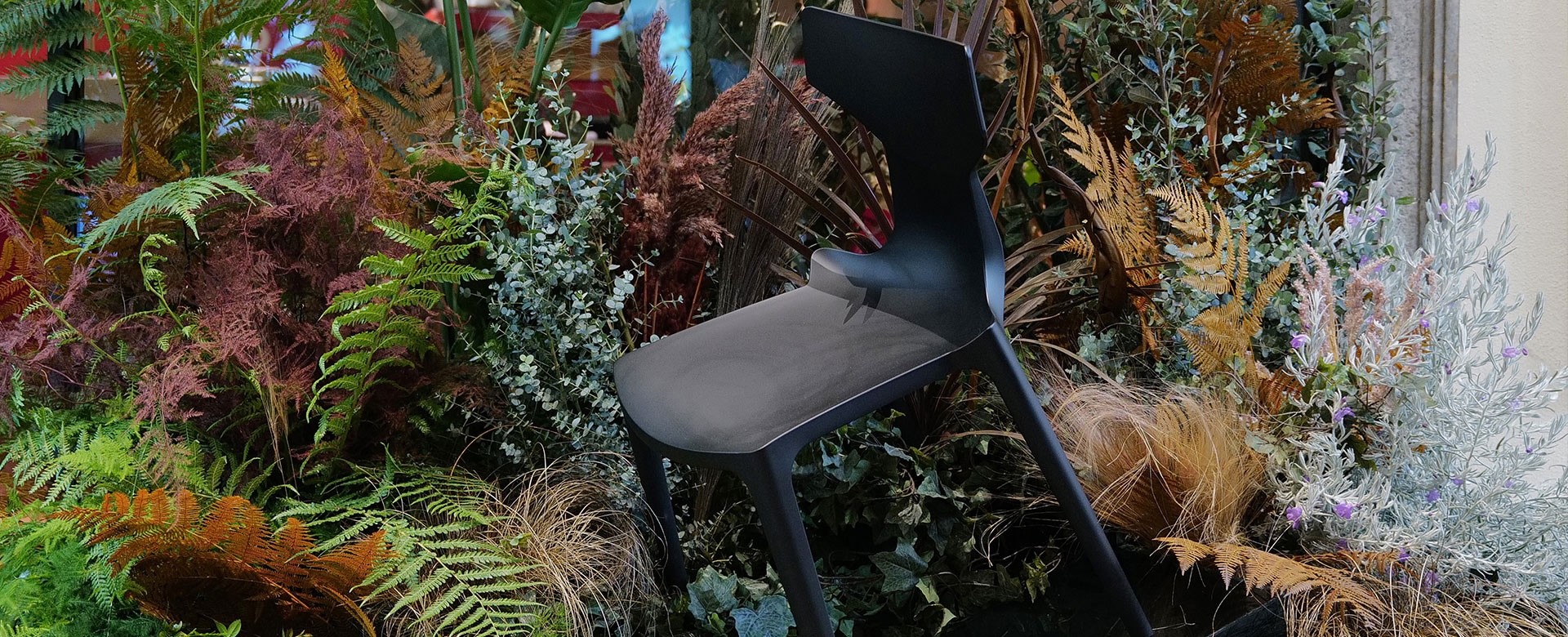 07_04_kartell-illycaffe