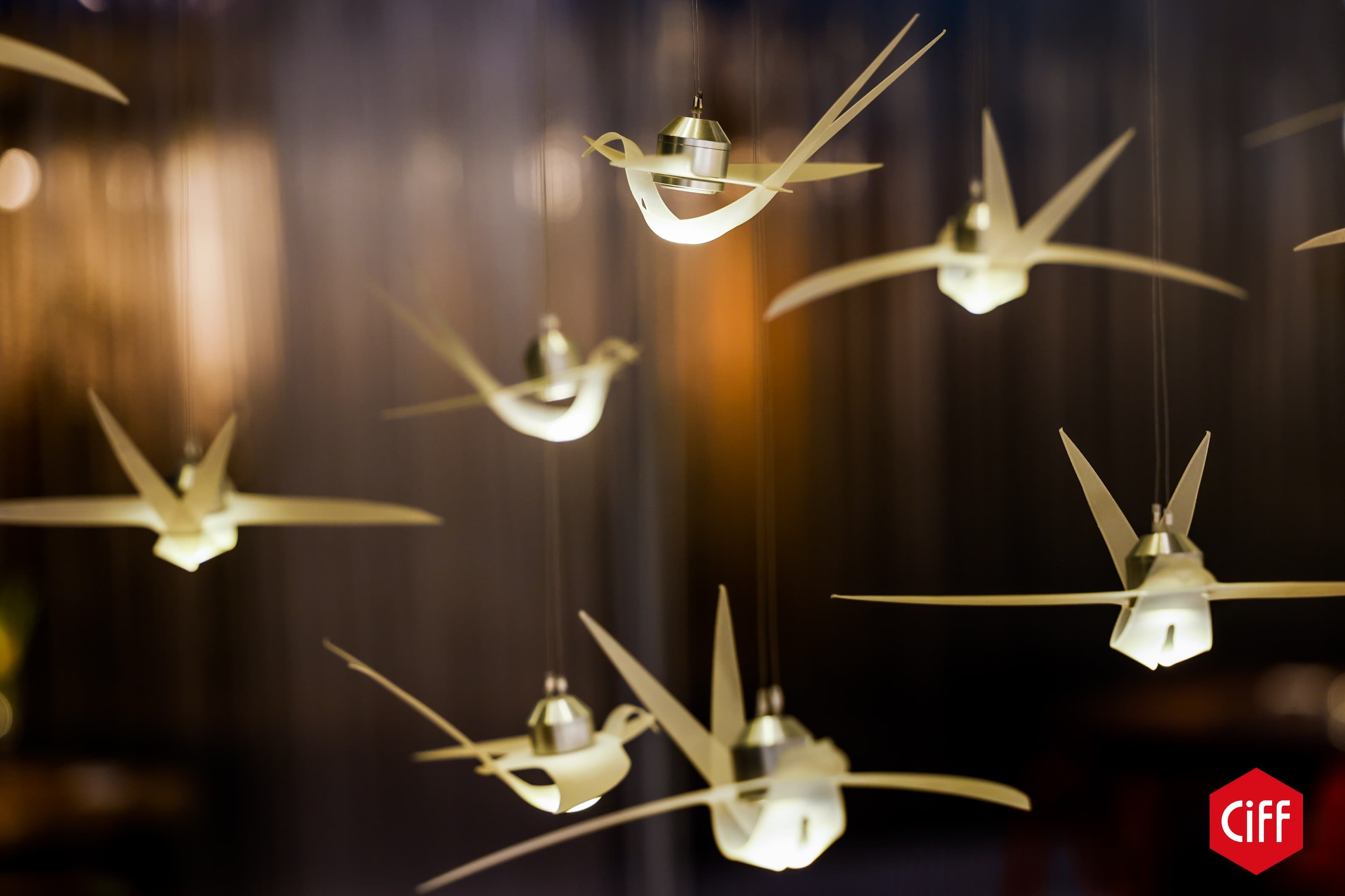 1-1當(dāng)代設(shè)計展