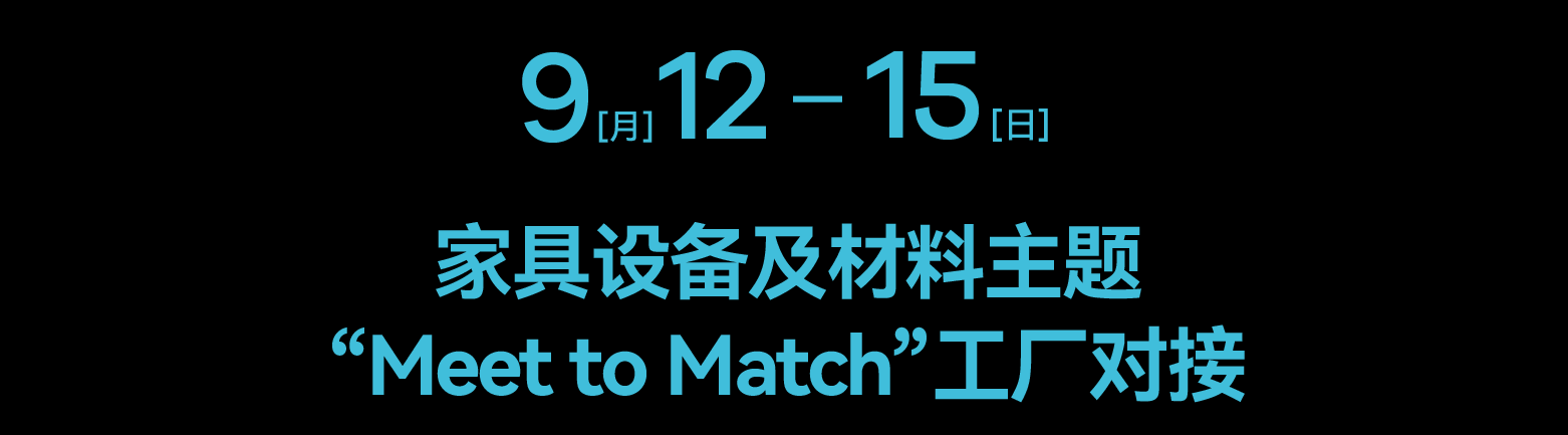 1f0797384d7e5d91e45485451f693012-sz_44746