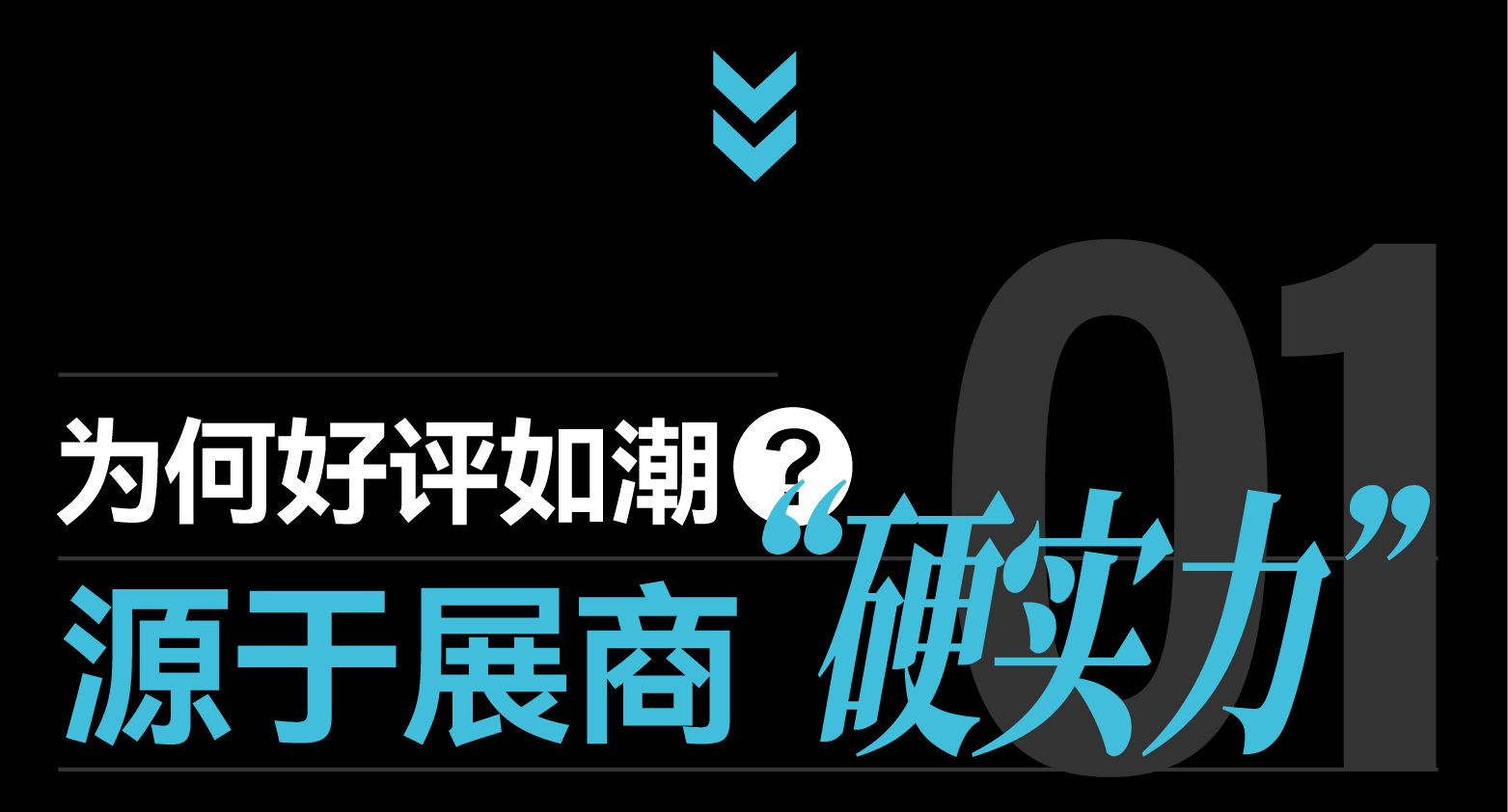 17cf237938089903f2d399ffa2763eb9-sz_98850